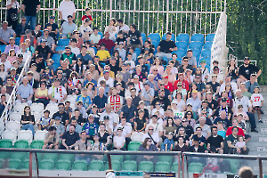ufa_leningradec_26_169