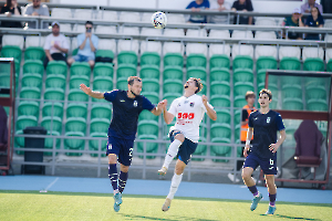 ufa_leningradec_26_170