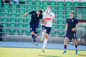 ufa_leningradec_26_171
