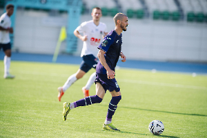 ufa_leningradec_26_176