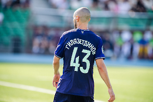ufa_leningradec_26_178