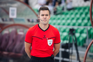 ufa_leningradec_26_17