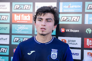 ufa_leningradec_26_186