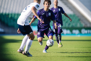 ufa_leningradec_26_187