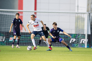 ufa_leningradec_26_189