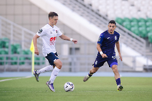 ufa_leningradec_26_190