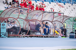 ufa_leningradec_26_191