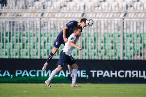 ufa_leningradec_26_198