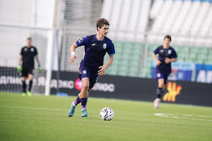 ufa_leningradec_26_202