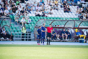 ufa_leningradec_26_204