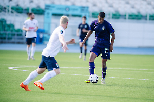 ufa_leningradec_26_205