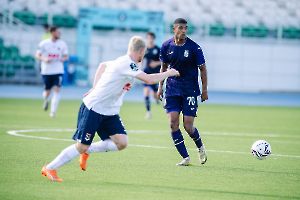 ufa_leningradec_26_206