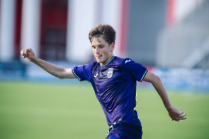 ufa_leningradec_26_207