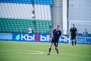 ufa_leningradec_26_208