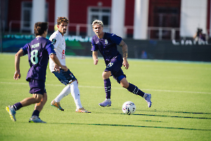 ufa_leningradec_26_209