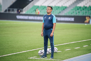ufa_leningradec_26_20