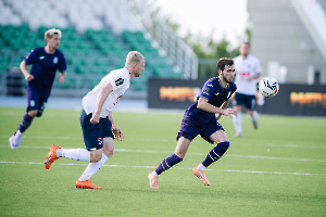 ufa_leningradec_26_213