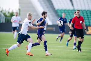 ufa_leningradec_26_214