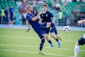 ufa_leningradec_26_215