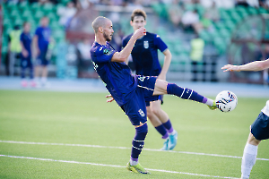 ufa_leningradec_26_216