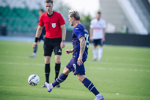 ufa_leningradec_26_217