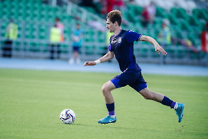 ufa_leningradec_26_218