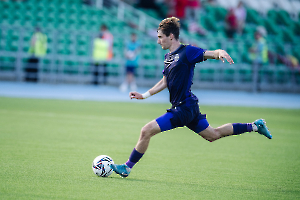 ufa_leningradec_26_219