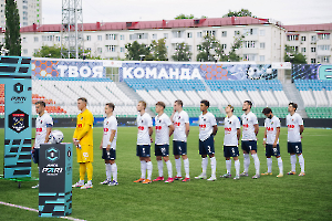 ufa_leningradec_26_21