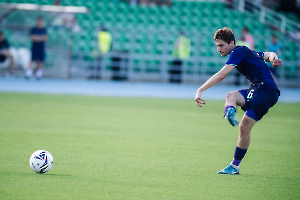 ufa_leningradec_26_220