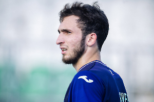 ufa_leningradec_26_227