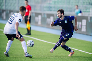 ufa_leningradec_26_228