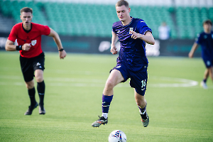 ufa_leningradec_26_229