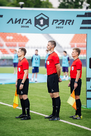 ufa_leningradec_26_22