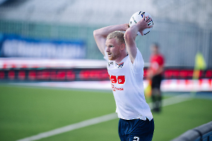 ufa_leningradec_26_231