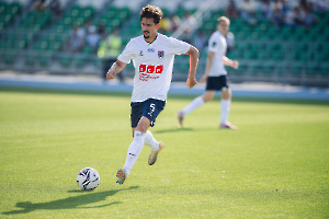 ufa_leningradec_26_238