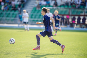 ufa_leningradec_26_244