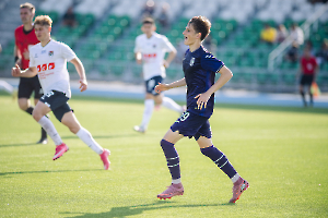 ufa_leningradec_26_245