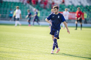 ufa_leningradec_26_248