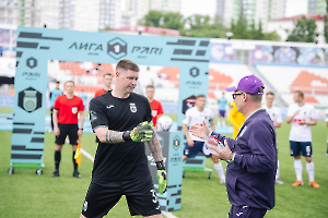 ufa_leningradec_26_24