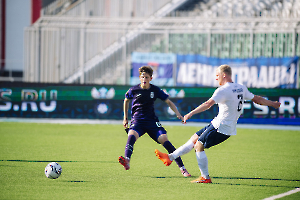 ufa_leningradec_26_252