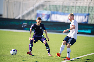 ufa_leningradec_26_253