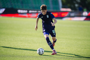 ufa_leningradec_26_255