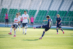 ufa_leningradec_26_257