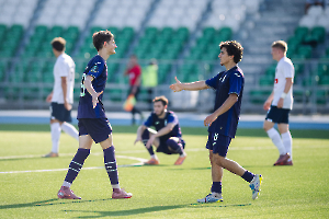 ufa_leningradec_26_258