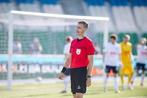 ufa_leningradec_26_259