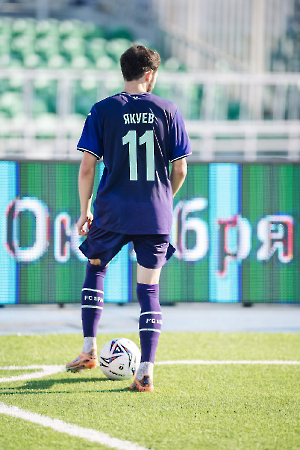 ufa_leningradec_26_261