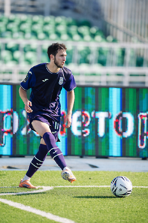 ufa_leningradec_26_262