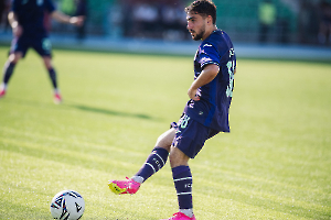 ufa_leningradec_26_263