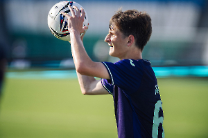 ufa_leningradec_26_267
