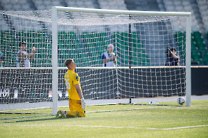 ufa_leningradec_26_269
